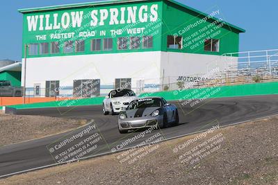 media/Mar-26-2025-Open Track Racing (Wed) [[48af043051]]/Blue/Session 1 (Turn 4b)/